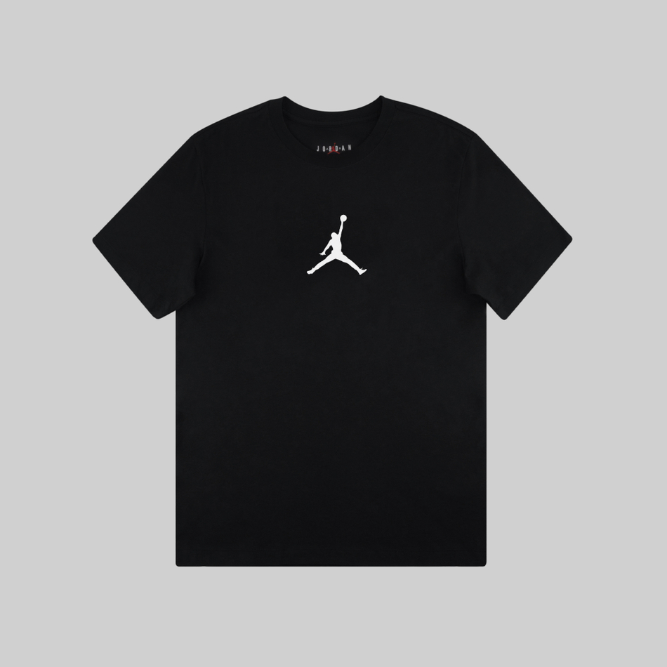 Футболка мужская Jordan Jumpman Dri-Fit - купить в магазине Dice Футболка мужская Jordan Jumpman Dri-Fit - купить в магазине Dice