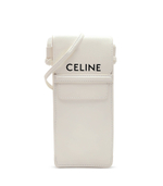 Солнцезащитные очки CL40194U Celine - бежевый(CL40194U)