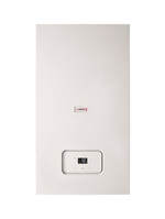 Настенный газовый котел Protherm Рысь К 25/30 MKV