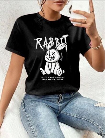 Футболка 6822756 Fabrika