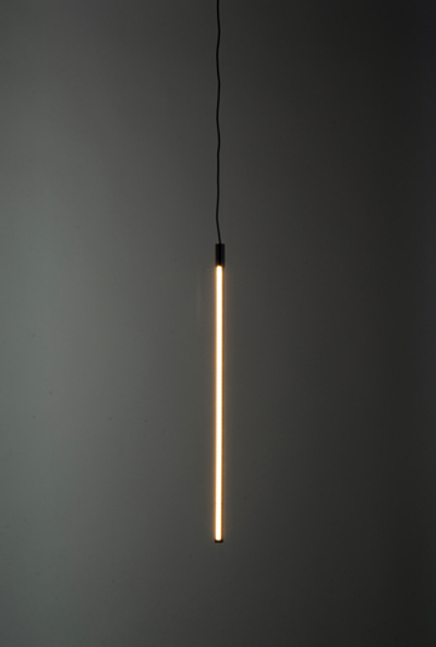 светильник Minimal Line Vertical H103