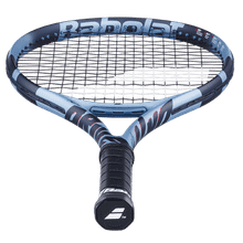 Теннисная ракетка Babolat Pure AERO Junior 26 (2026)