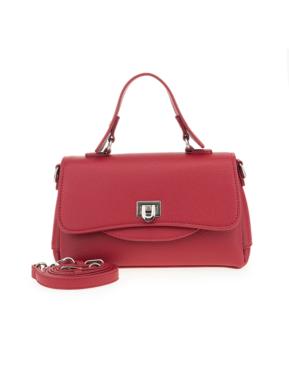 533-6050/69 Сумка жен., иск. кожа