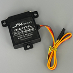 Сервопривод JX Servo PDI-2105MG Metal Gear digital
