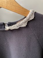 Свитшот Emile et Ida, 140