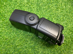 Canon Speedlite 430EX Покупка/Продажа