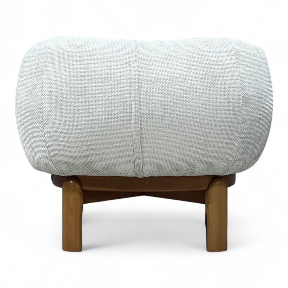 Дизайнерское кресло «Палермо»