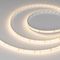 Светодиодная лента герметичная Arlight RTW-SE-A120-8mm 24V Warm3000 014679(2)