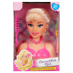 Набор Стилиста, коробка B369-10