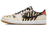 Кроссовки Jordan Air Jordan 1 Retro Low Og Gc "Cny"