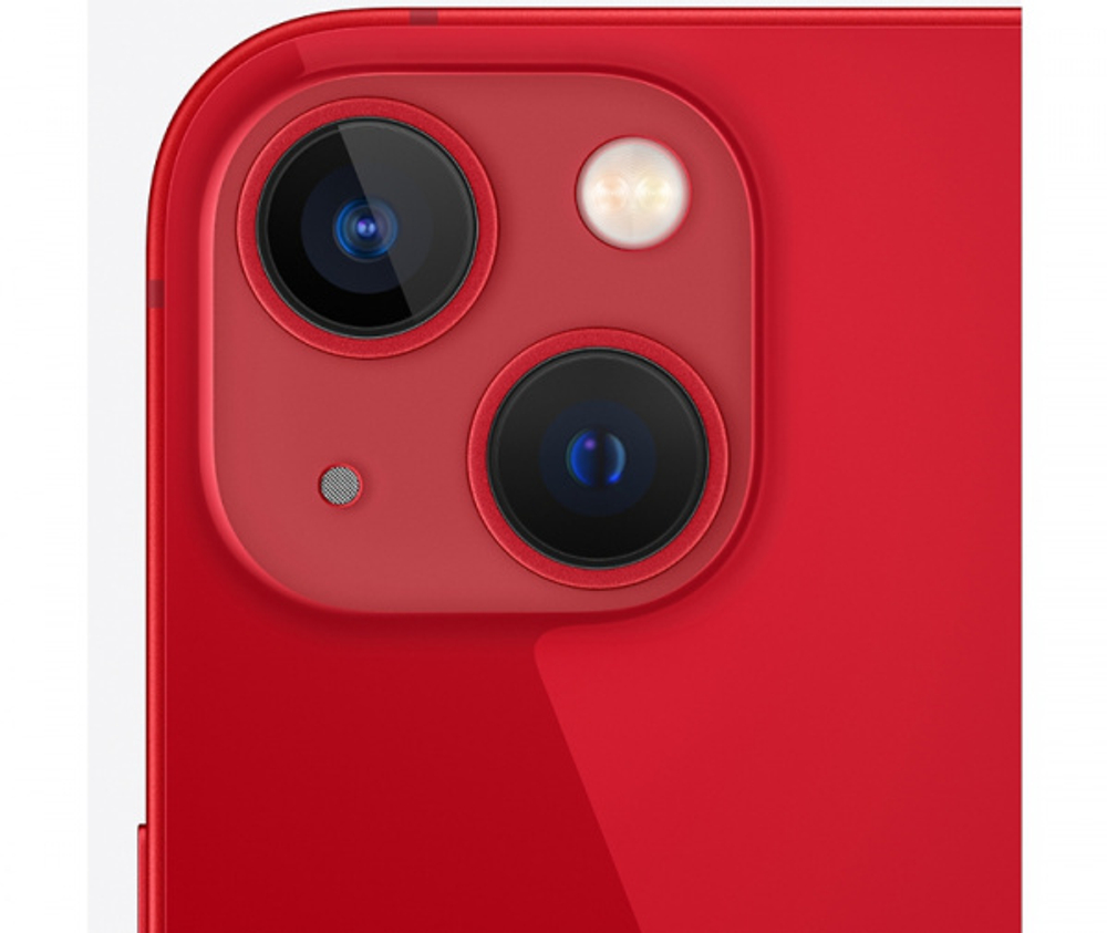 Смартфон Apple iPhone 13