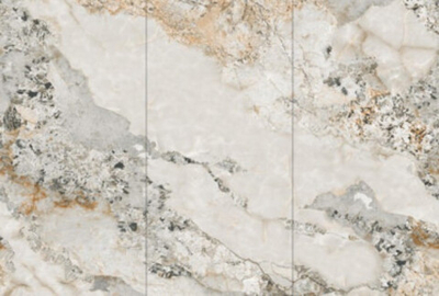 Керамогранит ATLAS WIDE Yue River Humen (NTT3015P (B))