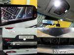Hyundai The New Palisade Бензин 3.8 2WD (06.2022)