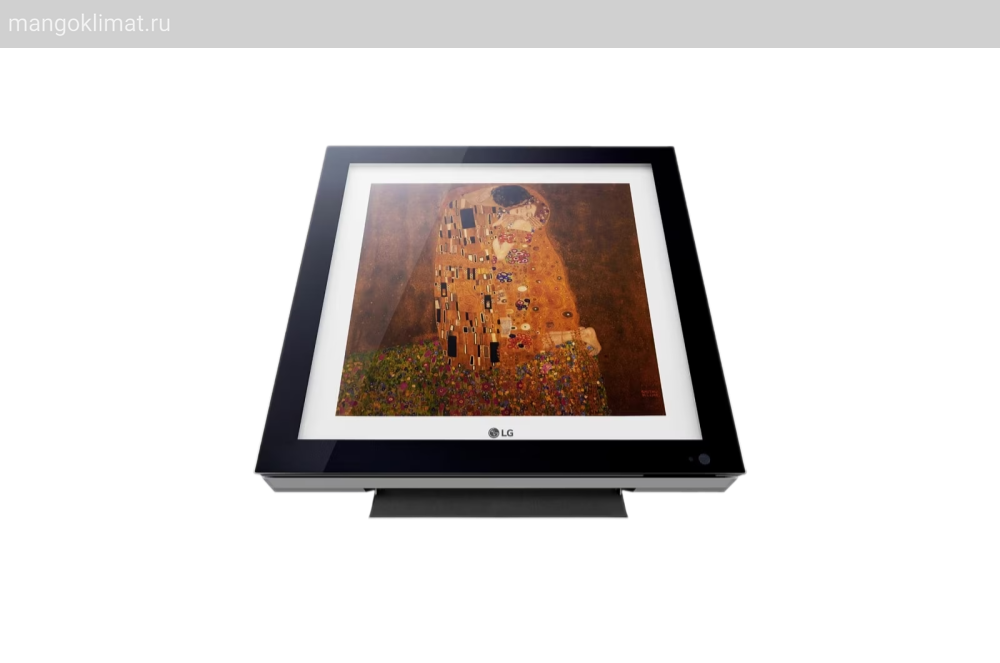 Внутренний блок мульти-сплит систем настенного типа серии ARTCOOL GALLERY MA12R.NF1