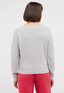 Джемпер женский MUSTANG Marianna