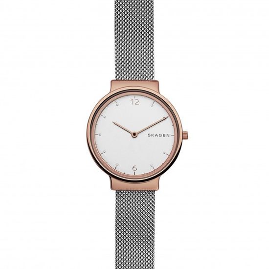 Женские часы Skagen SKW2616