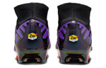 Кроссовки Nike Mercurial Superfly 9 Fg Voltage Purple