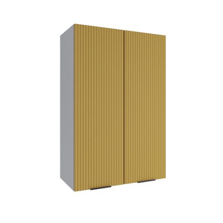 Кухня Модуль ВП 600 Фенис 3Д Голд