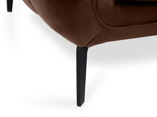 Кресло Amsterdam 865185