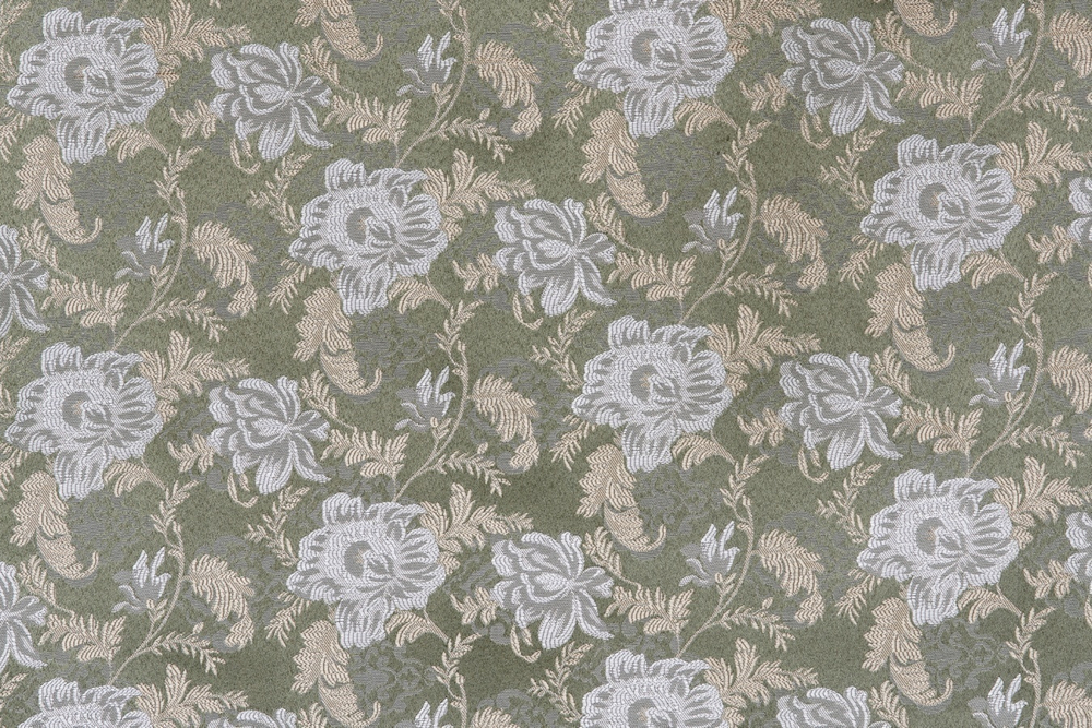 Жаккард Kamelia / Камелиа