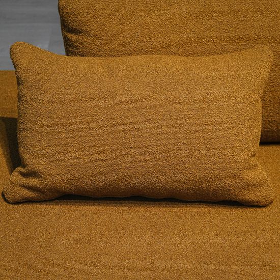 Подушка декоративная TELAS, MOD INTERIORS