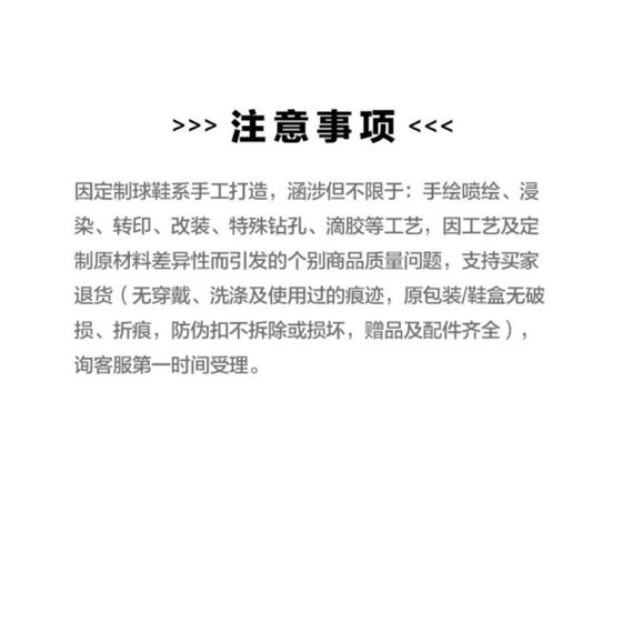 Nike Calm Mule 'Yellow'