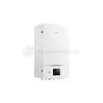 Тепловой насос Haier HU062WAMNA / AW062SSCHA, серия Super Aqua ATW Split