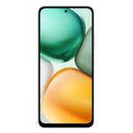 Смартфон Honor X7c 8/128 ГБ, белый