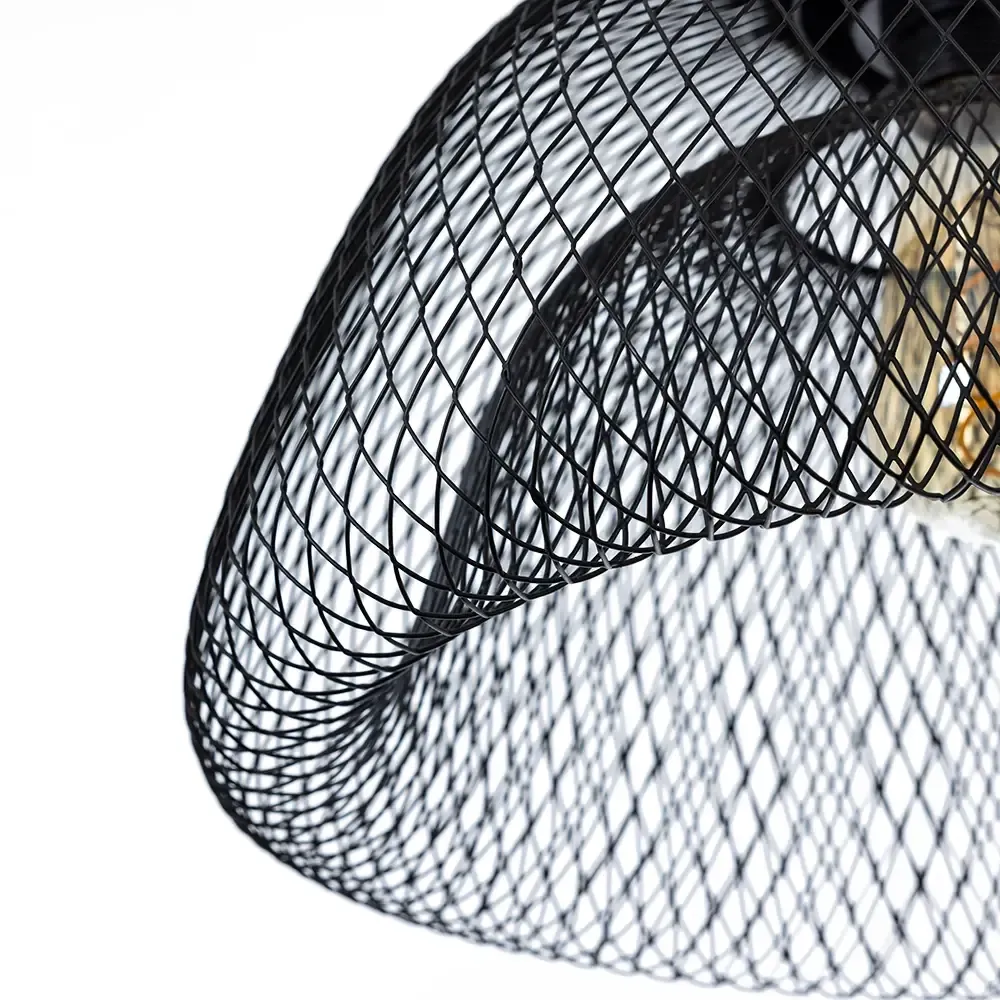 Подвесной светильник ARTE LAMP