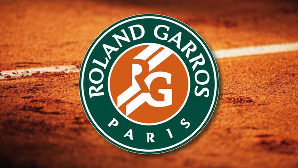 История бренда Roland Garros