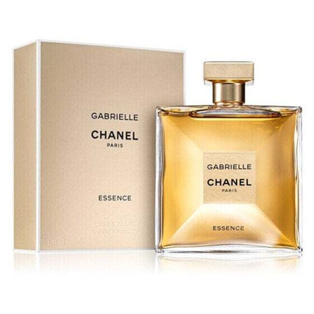 Женская парфюмерия Gabrielle Essence - EDP