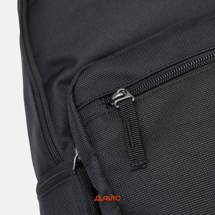 Рюкзак Nike Heritage Eugene Backpack  артикул:DB3300-010 - купить в магазине Дайс