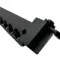 Светильник трековый светодиодный TRACK LED арт. 24013 Truenergy