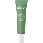 Тон ББ крем Doctor Babor Clean Formance BB Cream SPF20 02 Medium 40 мл