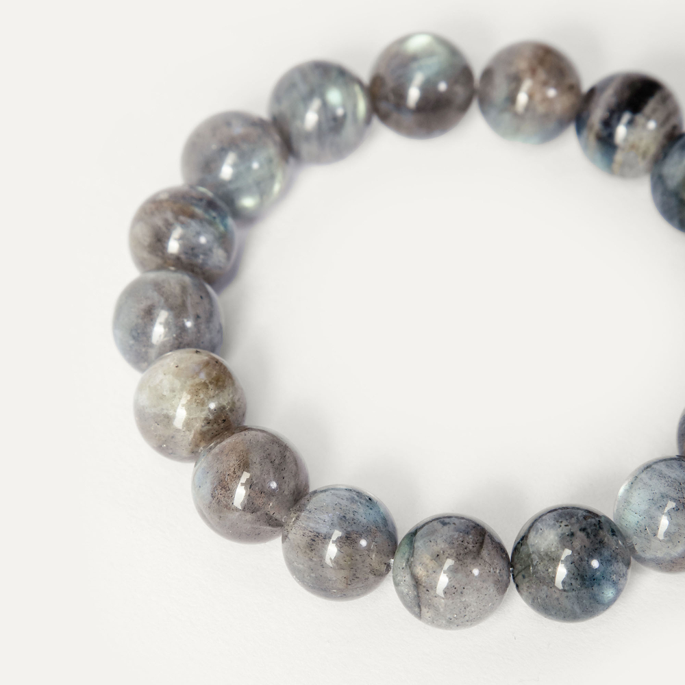 Браслет Zen GRY