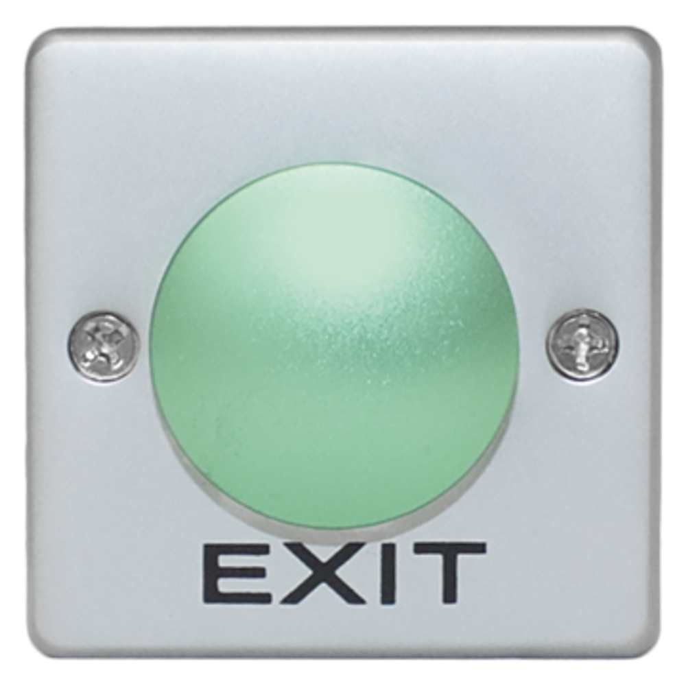 TS-CLACK green