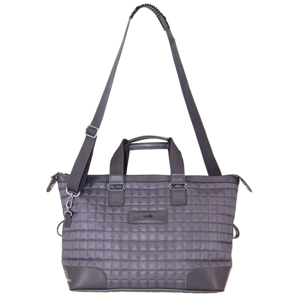 Сумка-саквояж 253