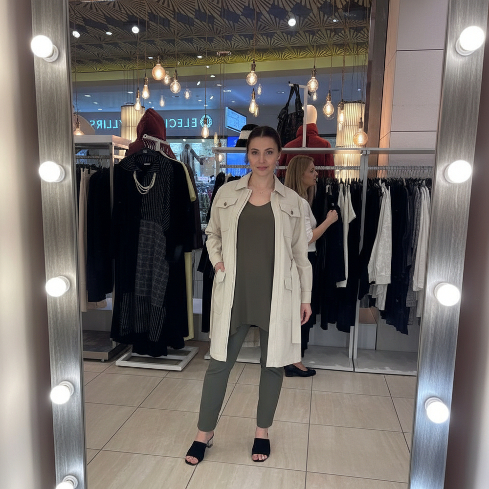 Платье размер 44,50