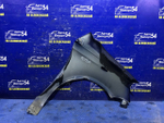 Крыло переднее левое TOYOTA VITZ 1999-2005