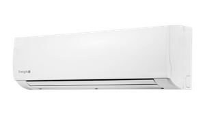 Настенные фанкойлы