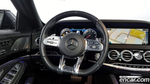 Mercedes-Benz S-Class W222 S63 AMG 4MATIC+ (09.2019)