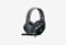 SADES SA-716 CPower_0126709105900