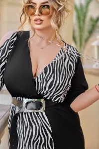 Платье УК-0161-4