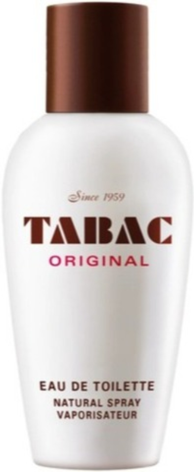 TABAC ORIGINAL EDC 300 ML