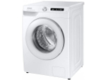 Стиральная машина Samsung WW70A6S23TW