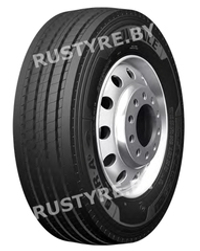 Advance GR-A1 315/60R22.5 154/150L