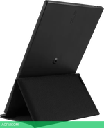 Портативный монитор ASUS ZenScreen MB165B