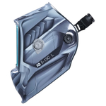 Маска сварщика Fubag Хамелеон IQ 5-13 C L 992520