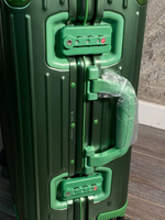 Чемодан Rimowa