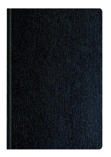 Ежедневник CAPRI